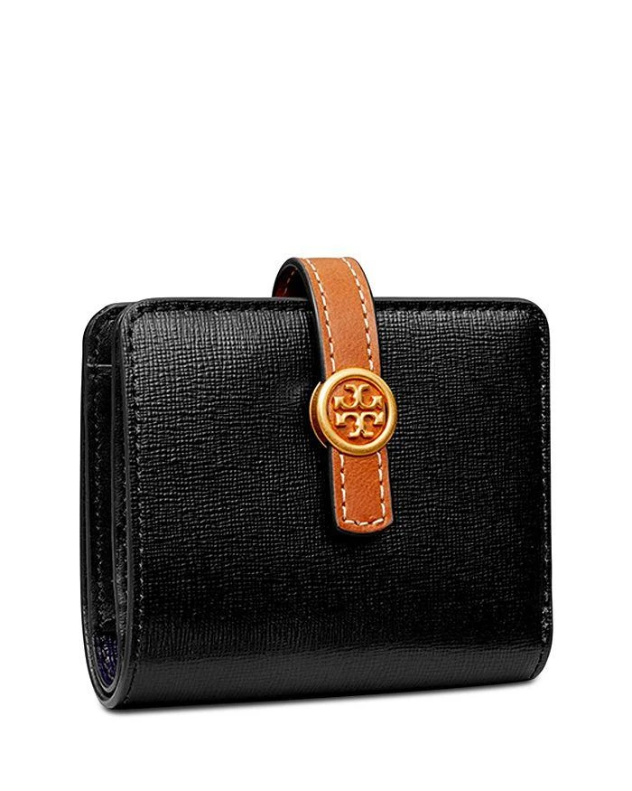 Tory Burch Robinson Mini Wallet 3