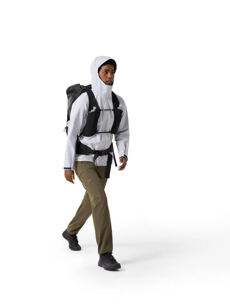 Arc'teryx Arc'teryx womens Beta Jacket 5