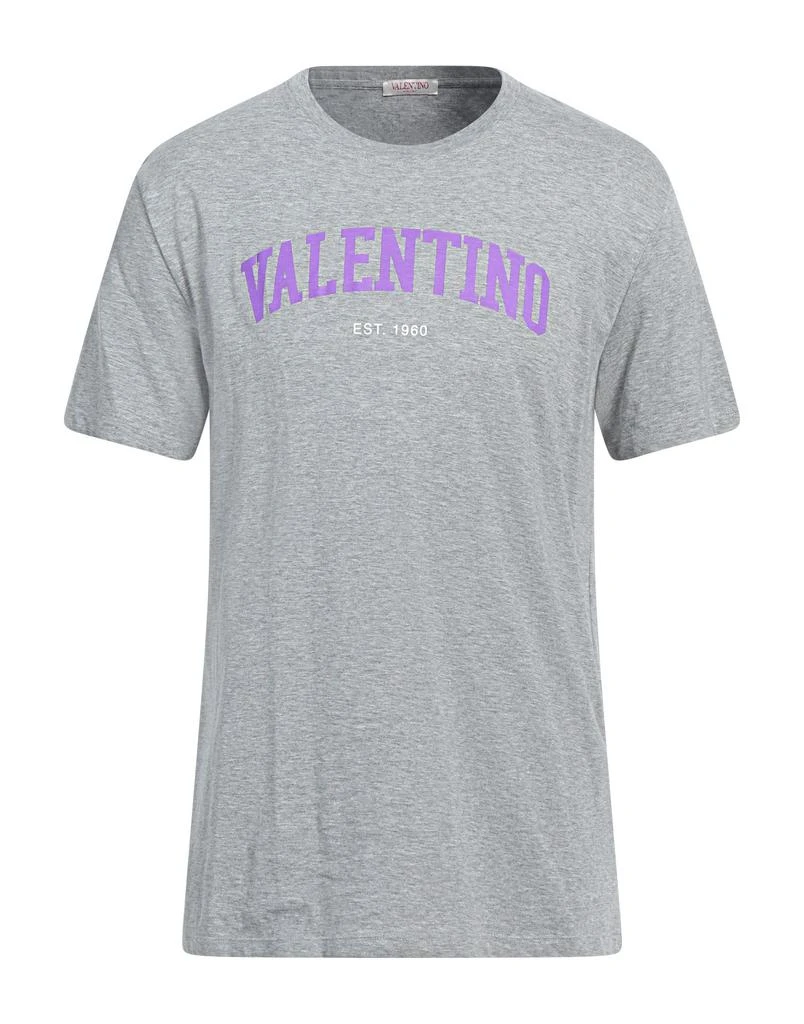 Valentino T-shirt 1