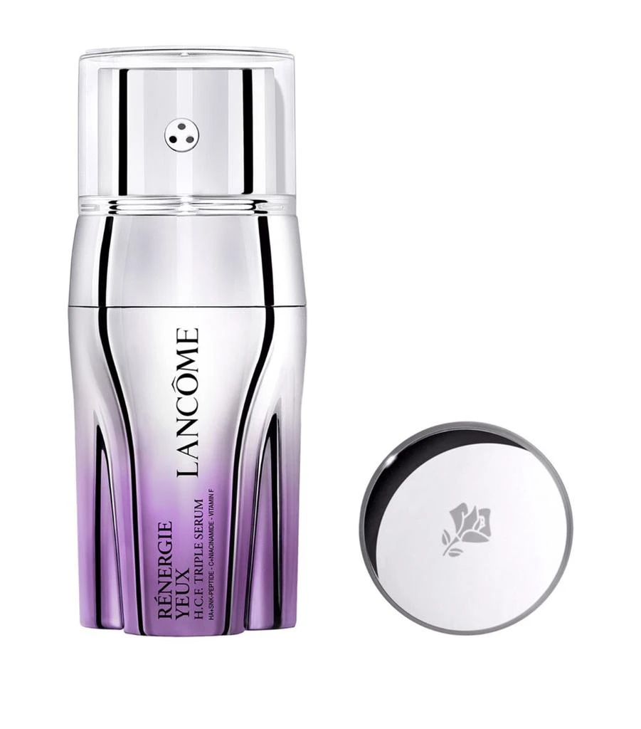 Lancôme Rénergie H.C.F Triple Serum (20ml) 1