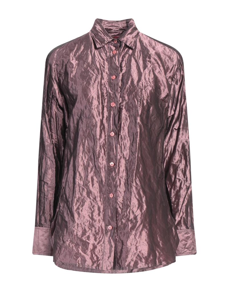 Sies Marjan Solid color shirts & blouses