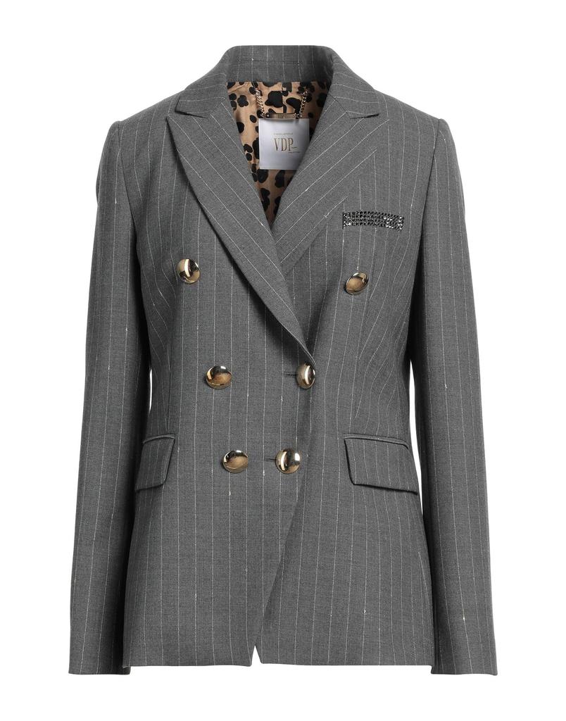 VDP COLLECTION Blazer