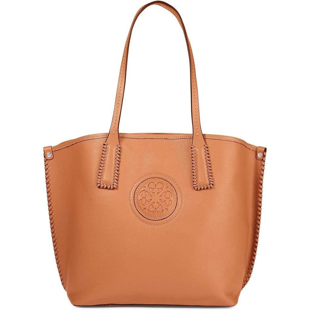 Brighton Brighton - Ferrara Viviana Large Tote Bag