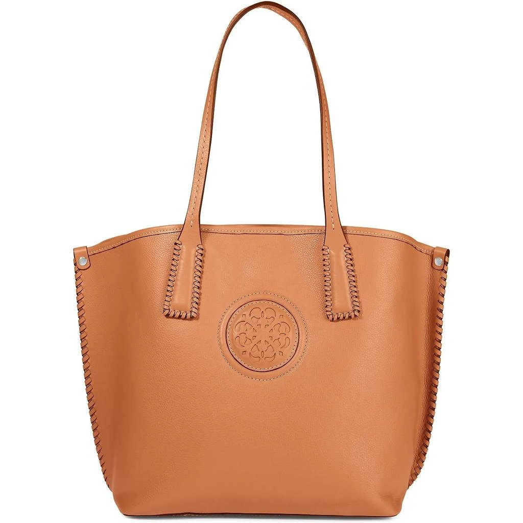 Brighton Brighton - Ferrara Viviana Large Tote Bag 1