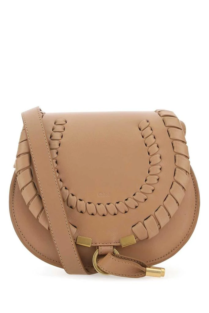 Chloé Chloé Marcie Small Crossbody Bag 1