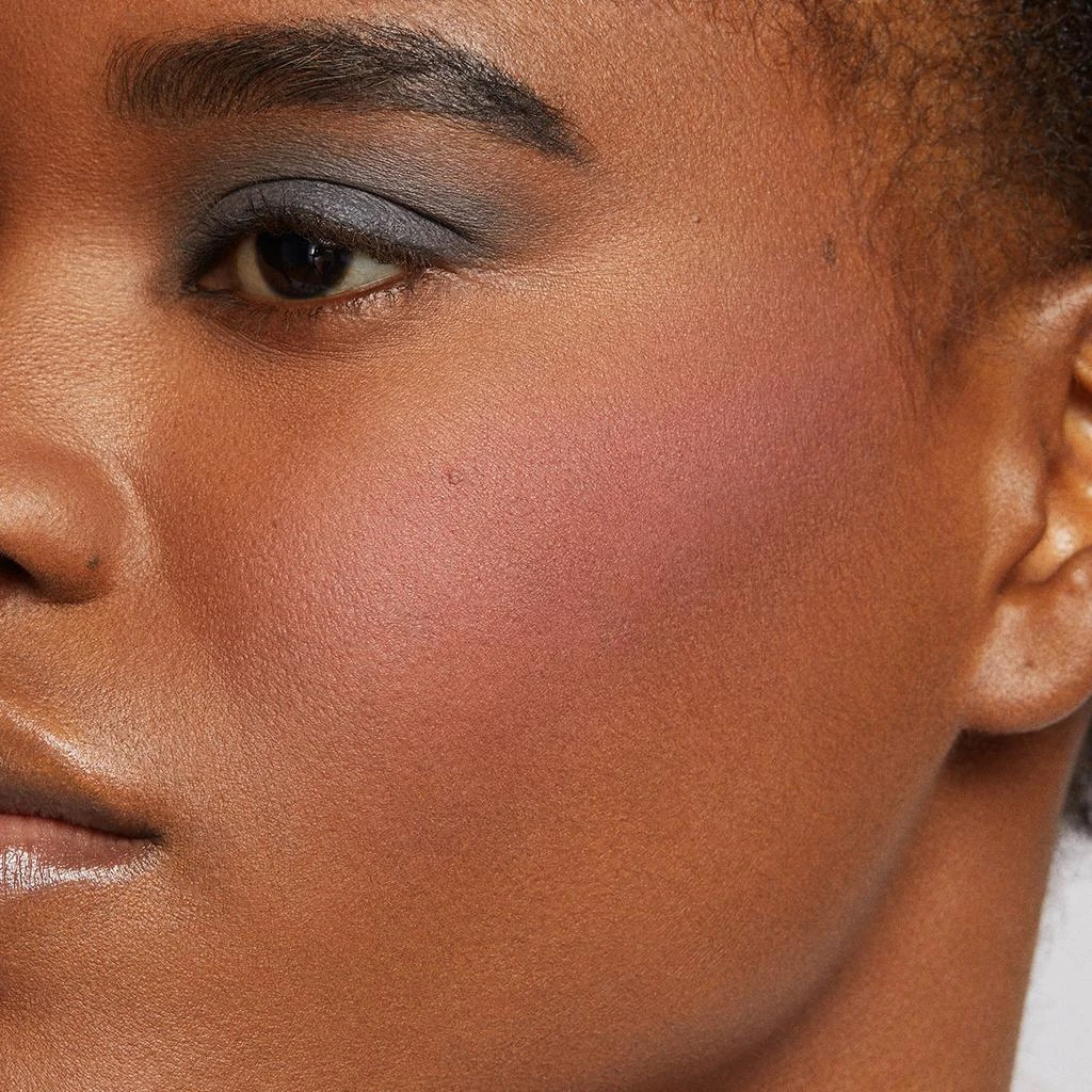 Laura Mercier Blush Colour Infusion 22