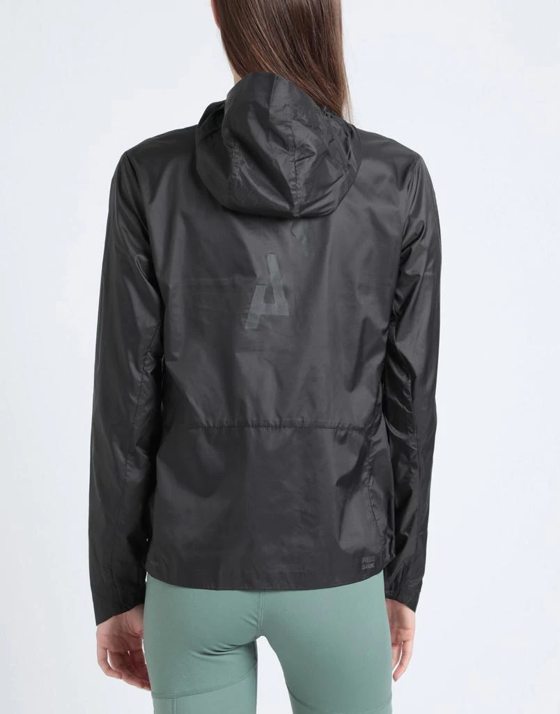Puma Jacket 3