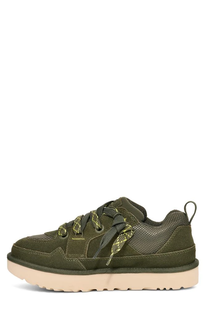UGG Lo Lowmel Sneaker 6