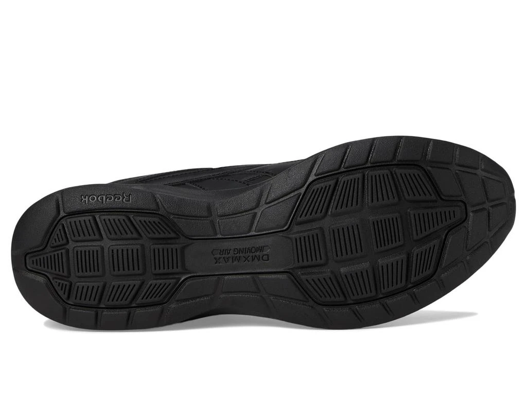 Reebok Walk Ultra 7 DMX Max 3