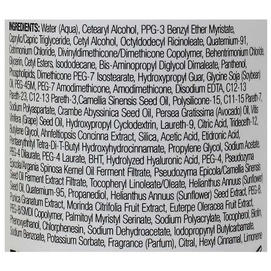 Olaplex No. 5 Bond Maintenance Conditioner 3