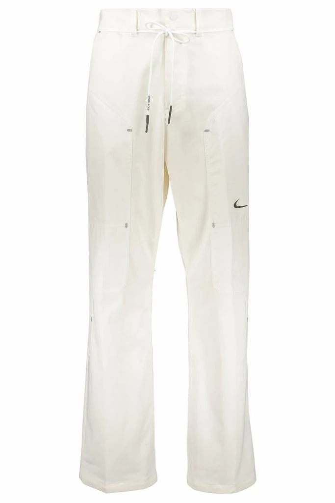 Off-White Nike X Off-white Track-pants 1