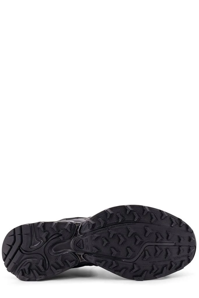 Salomon Salomon XT Whisper Sneakers 4