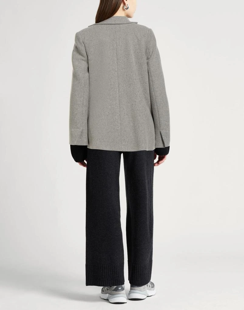 ERIKA CAVALLINI Coat 3