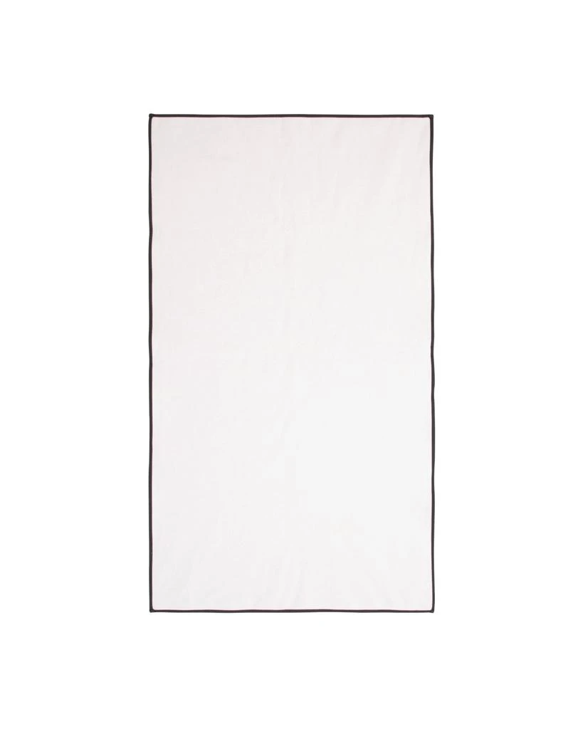 Wacko Maria Boa Rag Mat Purple 3