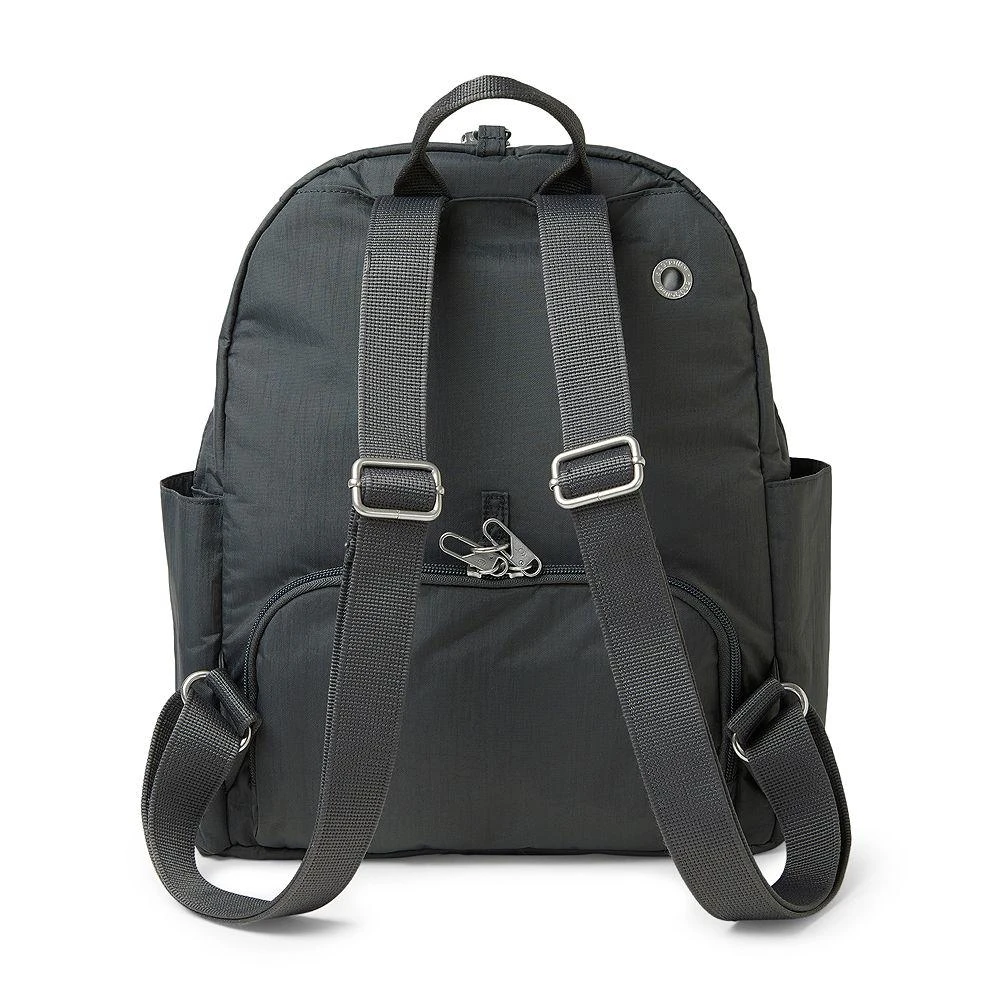 Baggallini Bagallini RFID Vacation Backpack 5