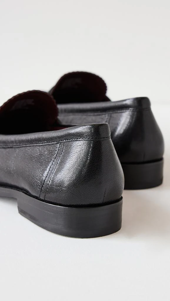 Tory Burch Classic Loafers 3