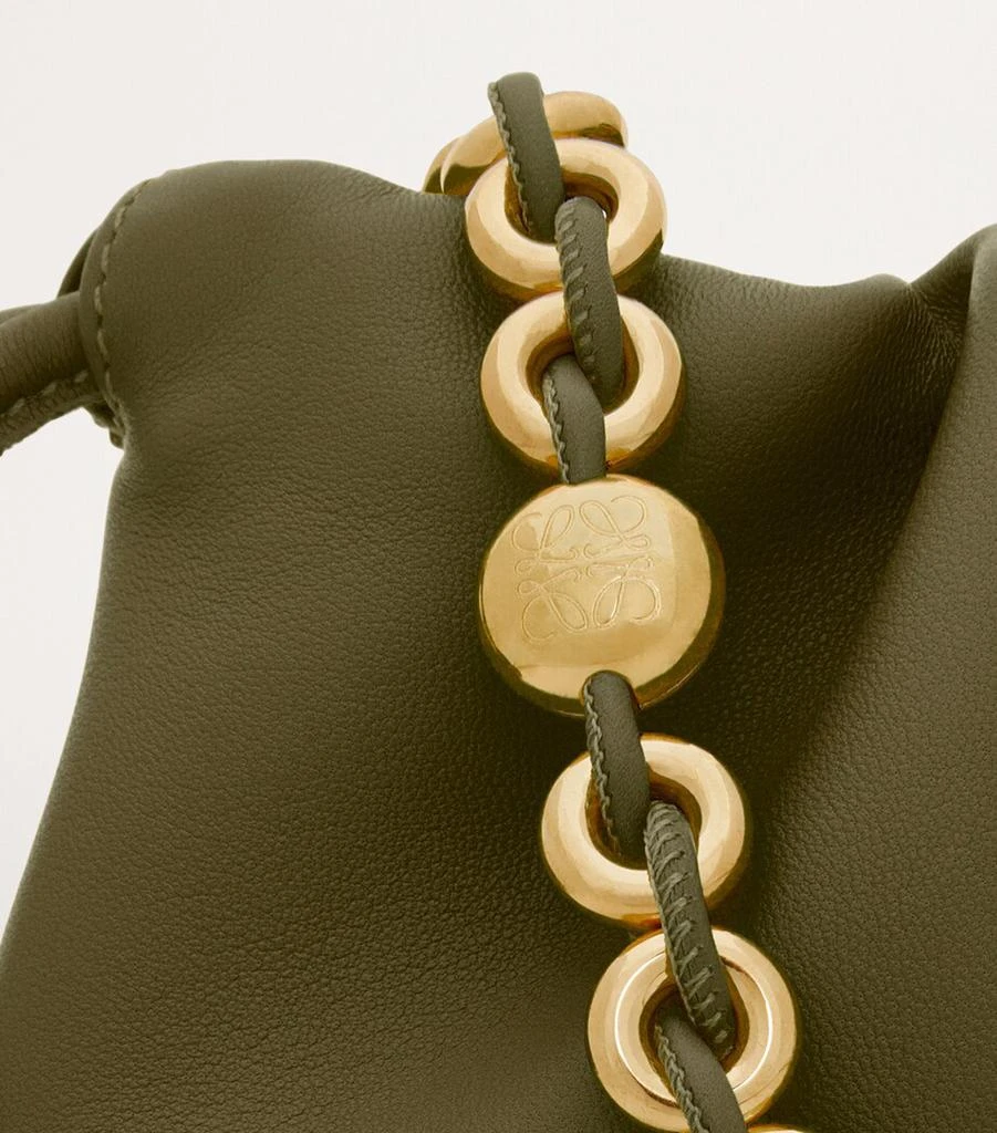 Loewe Mini Flamenco Shoulder Bag 8