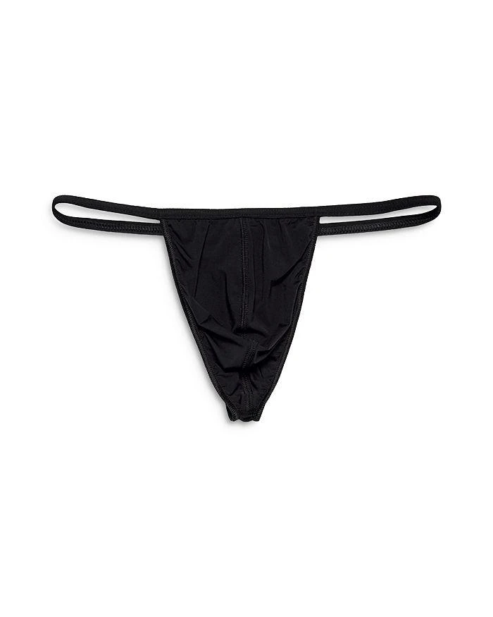 HOM Plume G-String 1