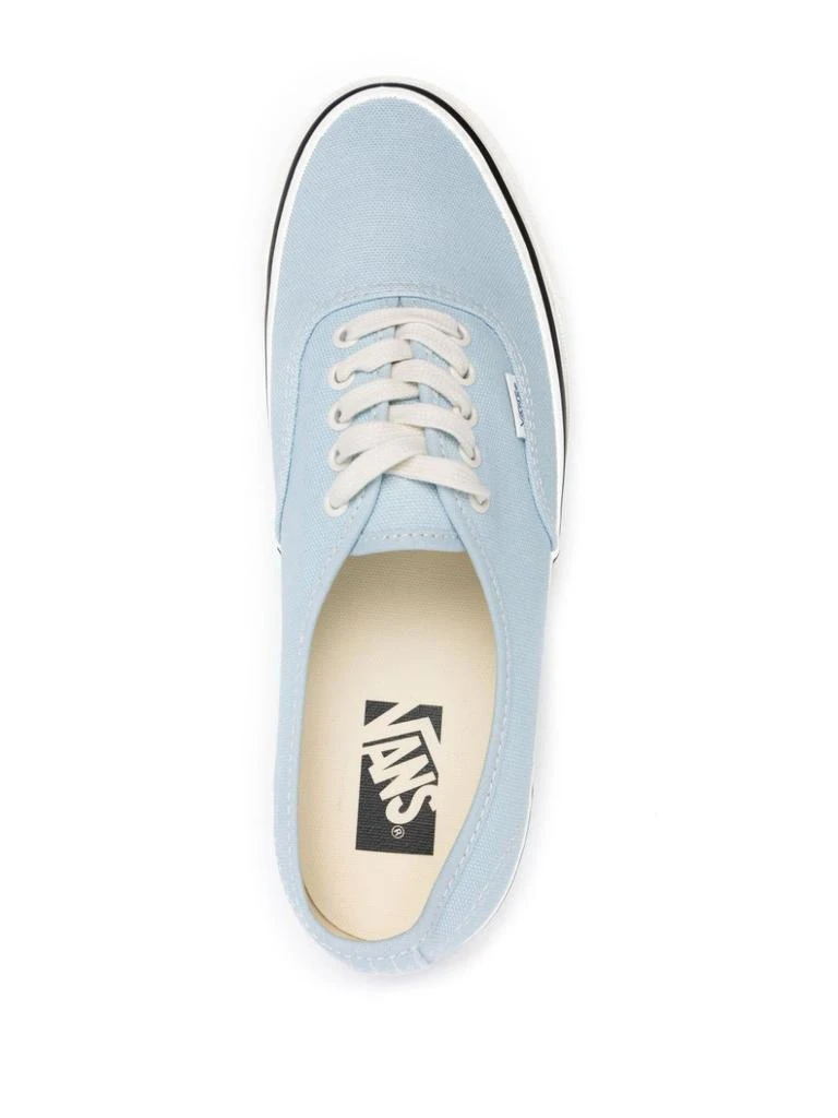 Vans VANS - Authentic Reissue Sneaker 44 3