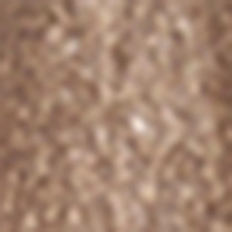 BYREDO Kajal Pencil 3