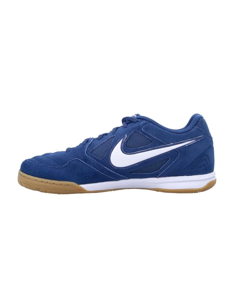 NIKE GATO 3