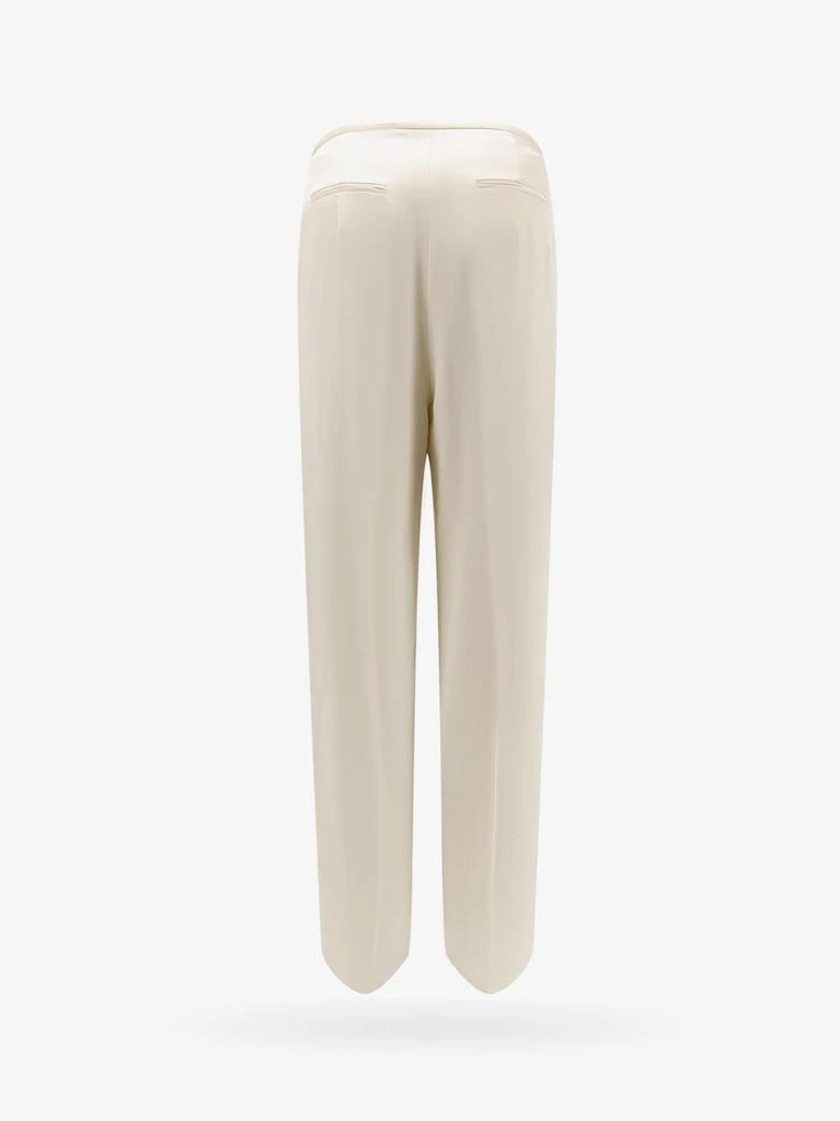 Le 17 Septembre TROUSER 5