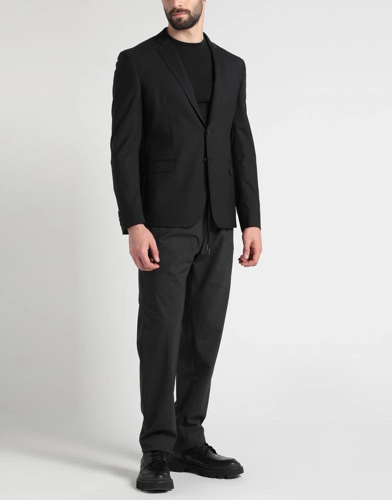 TONELLO Blazer 3