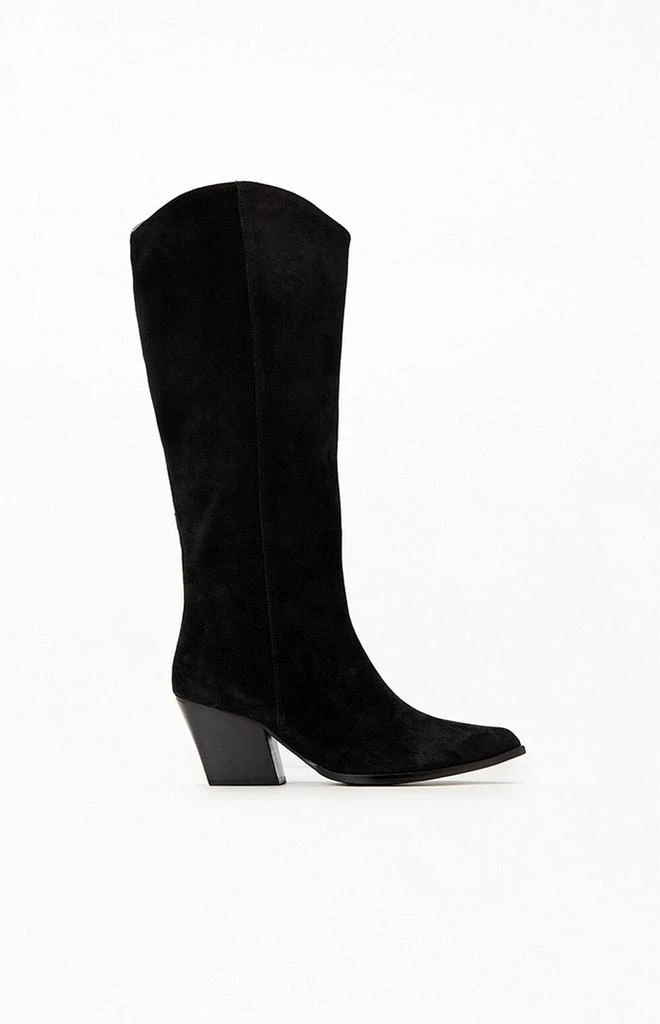 Seychelles Women's Begging You Tall Boots 1