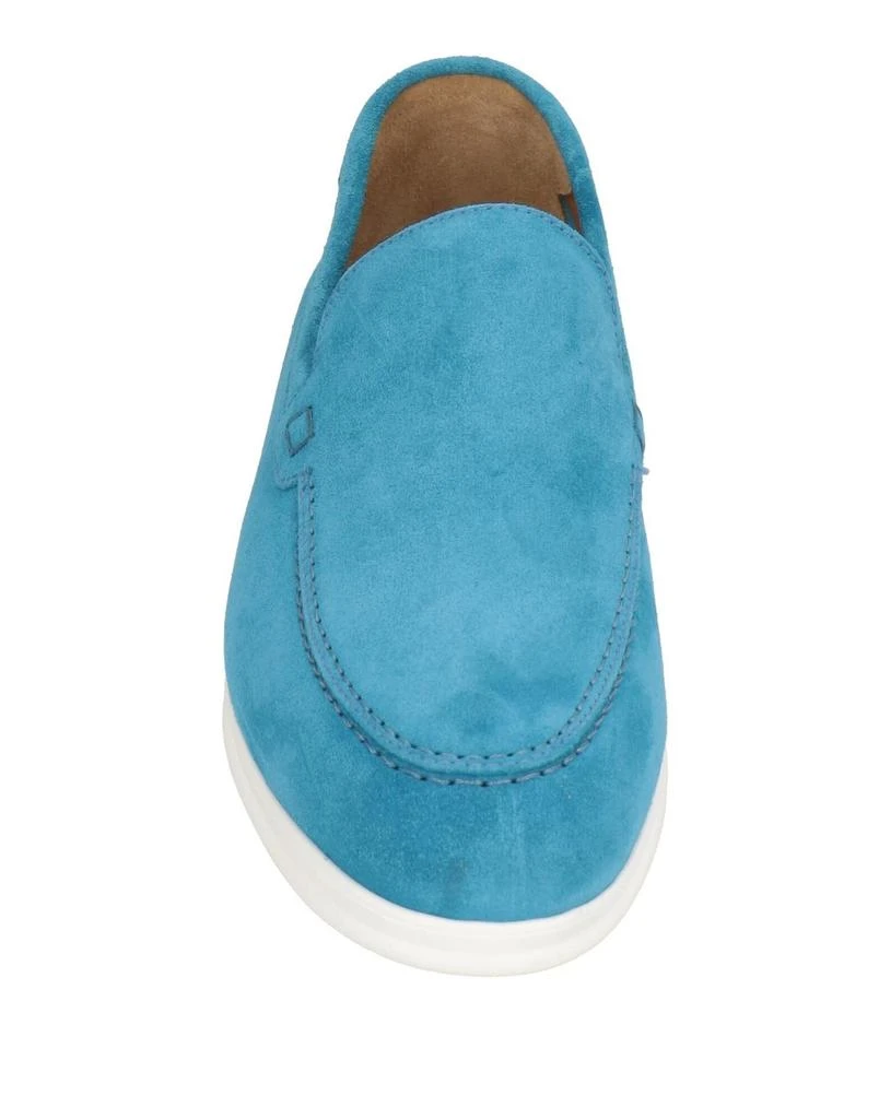 DOUCAL'S Loafers 4