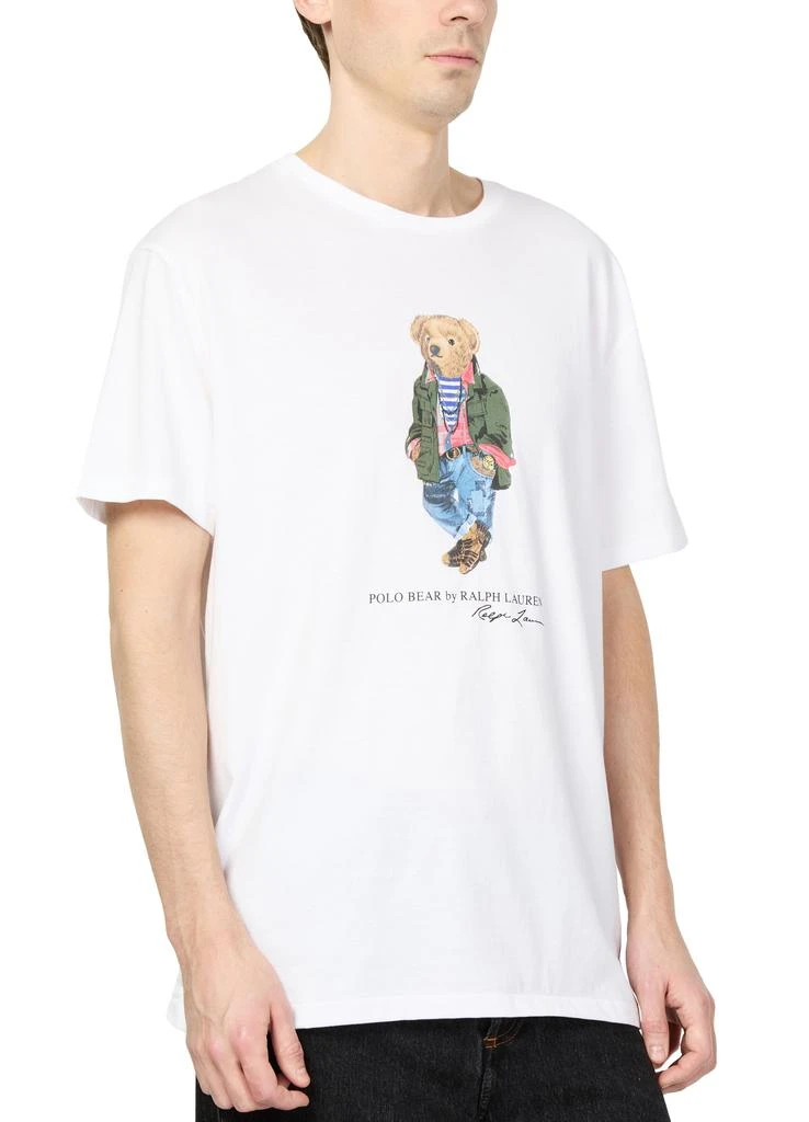 Ralph Lauren Short sleeved t-shirt 4