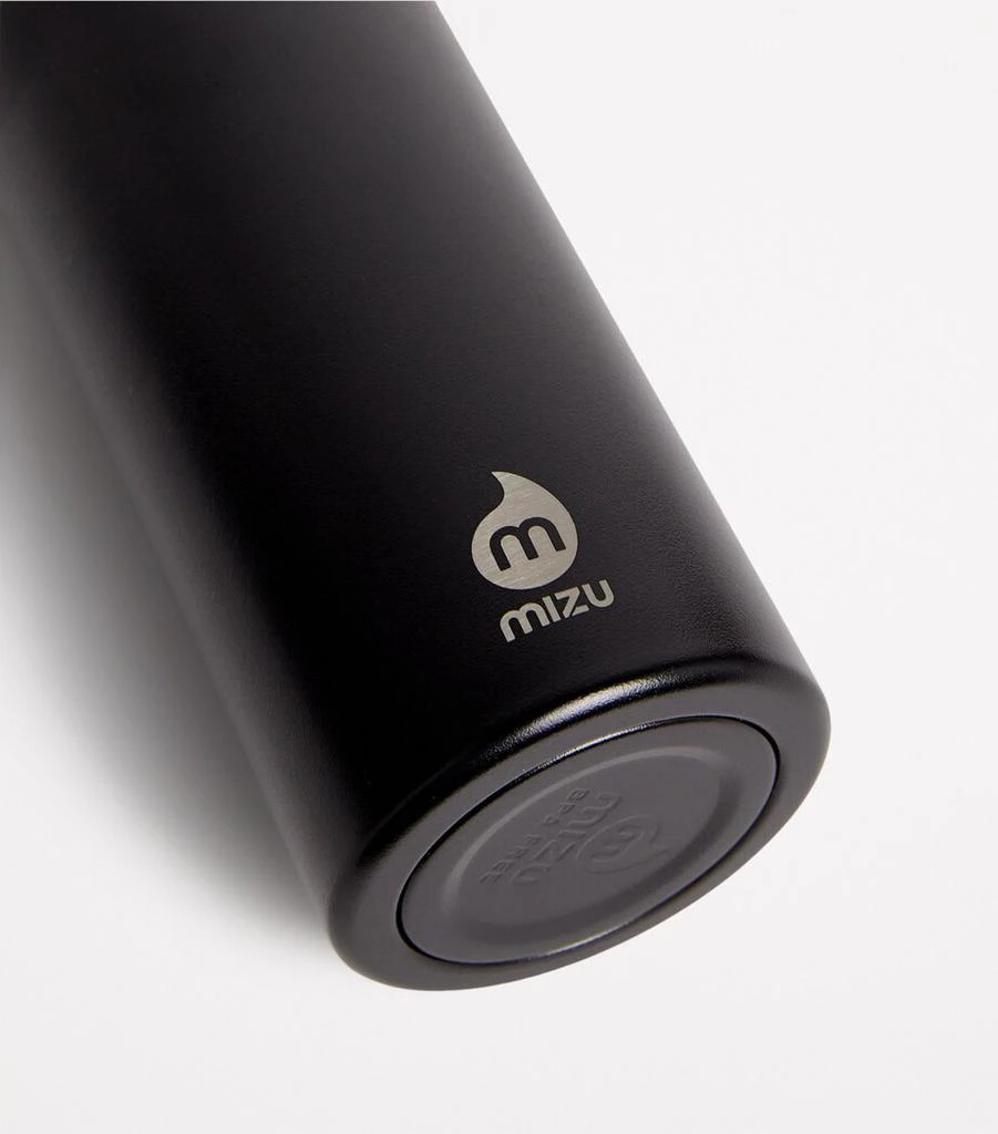 Vuori S6 Wordmark Mizu Water Bottle (560ml) 4