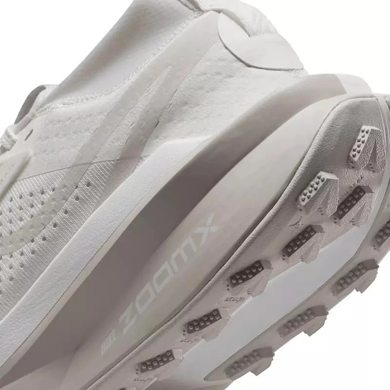 NIKE Nike Men's Zegama Trail 2 Running Shoes 8