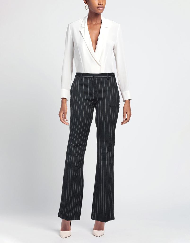 BRAG-WETTE Casual pants
