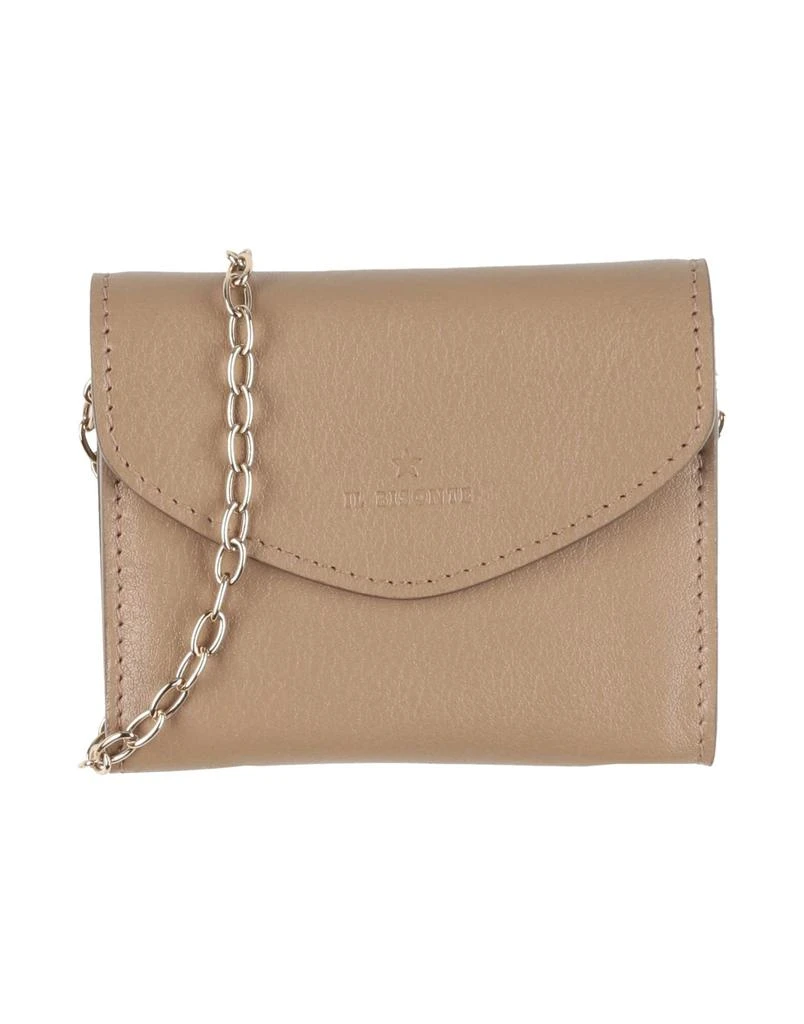 Il Bisonte Cross-body wallet 1