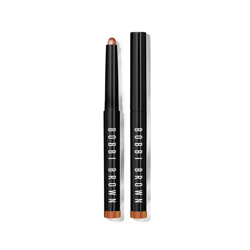 Bobbi Brown Long-Wear Waterproof Cream Eyeshadow Stick 45