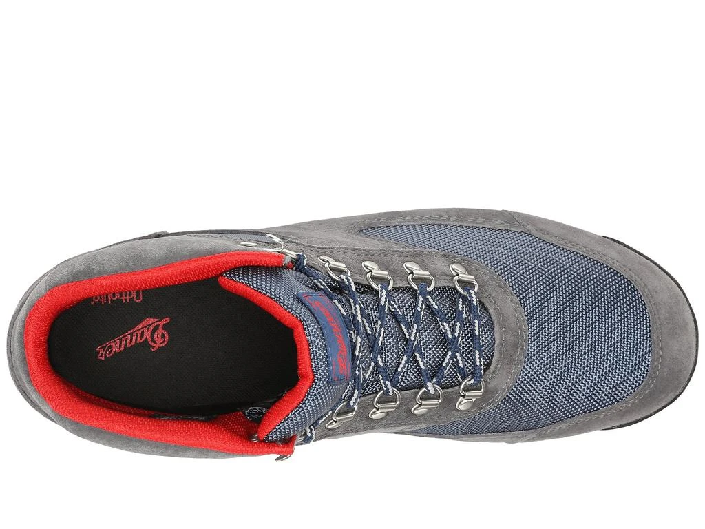 Danner Jag 2
