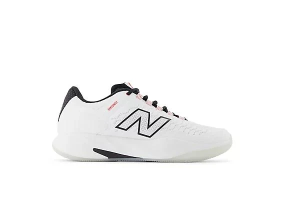 New Balance Fresh Foam X 1007 - Sneakers - Compare Prices  display picture 1