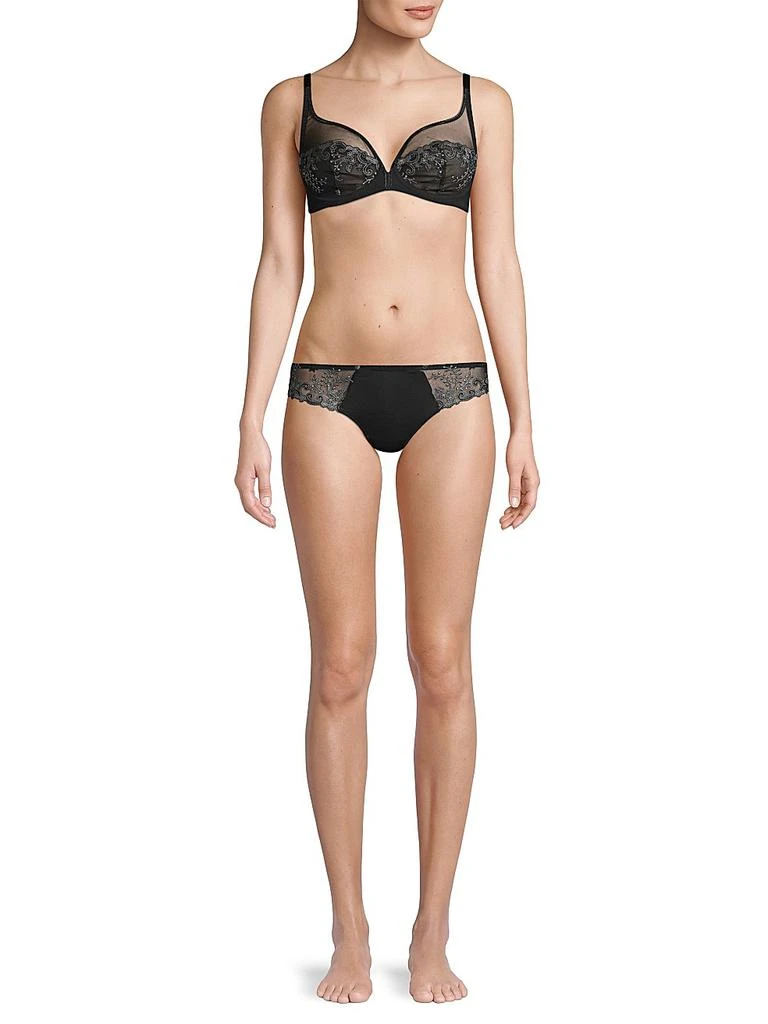 Simone Pérèle Delice Thong 2