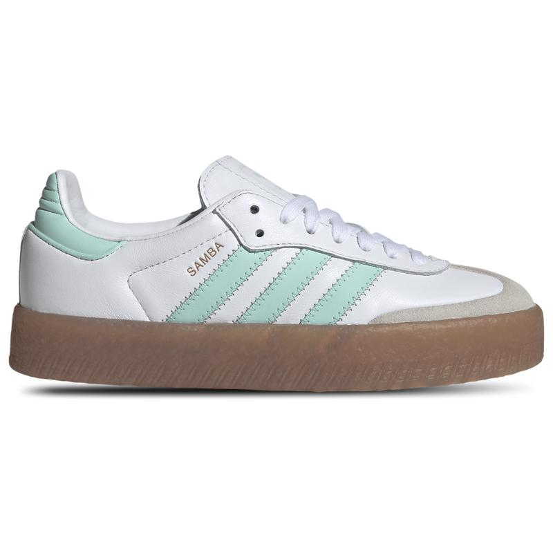 Adidas adidas Originals Sambae - Girls' Grade School