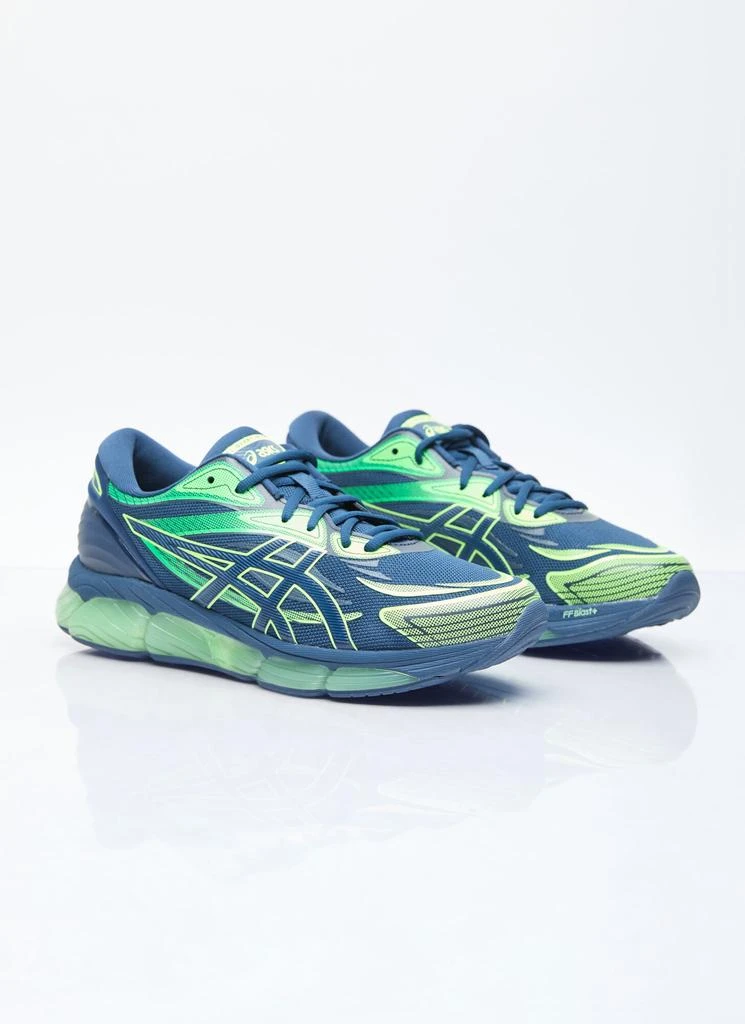 Asics Gel-Quantum 360 VIII™ Sneakers 3