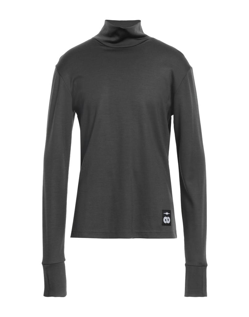 PHIPPS Basic T-shirt