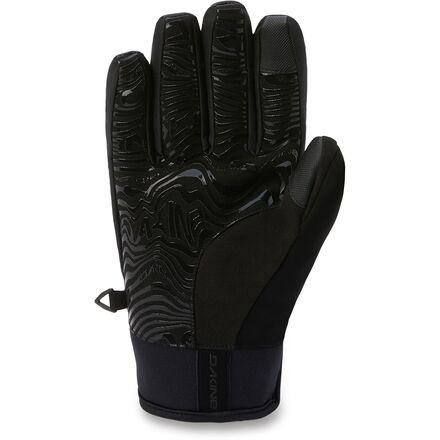 Dakine Impreza GORE-TEX Glove - Men's