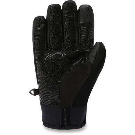 Dakine Impreza GORE-TEX Glove - Men's 2