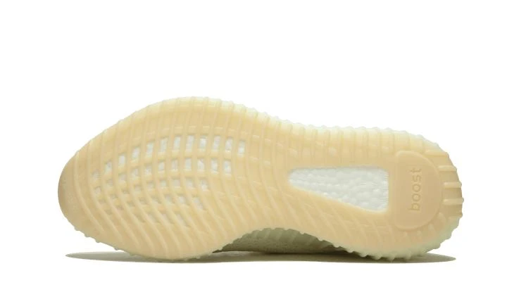 Adidas Adidas Yeezy Boost 350 V2 6