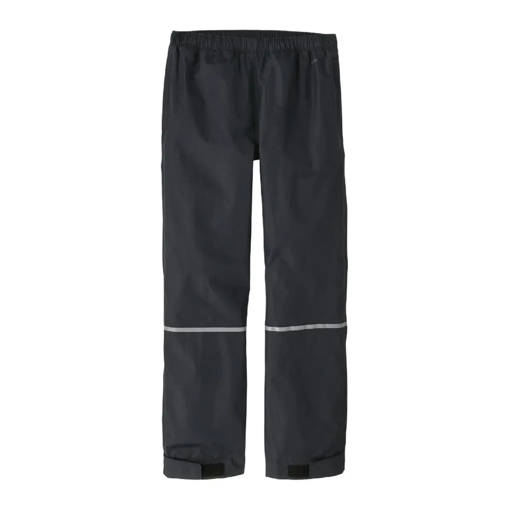 Patagonia Patagonia Torrentshell 3L Rain Pant - Kids'