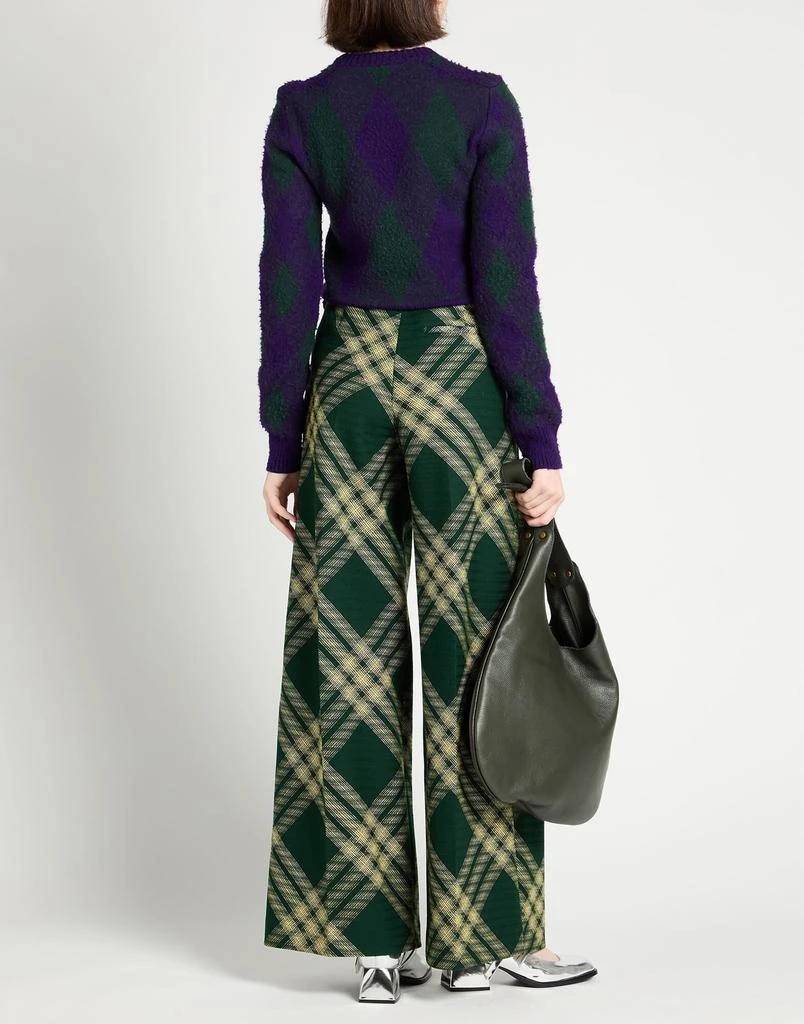 Burberry Casual pants 4