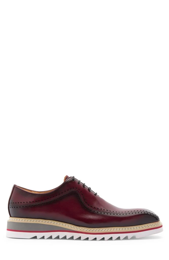 Shop Dillinger Two-Tone Oxford on Sale at BeyondStyle – Get  display picture 2