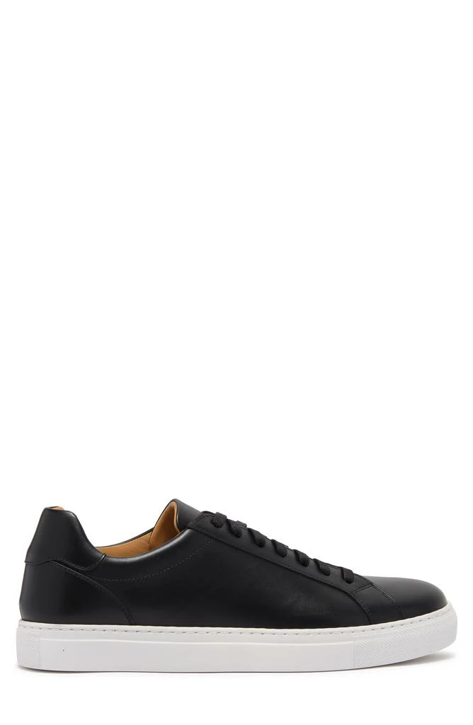 Magnanni Ashley Sneaker 3