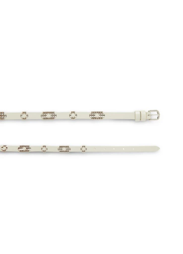 Isabel Marant Odena belt 3