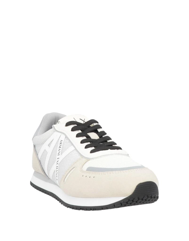 ARMANI EXCHANGE Sneakers 2